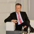 Im Rahmen der Veranstaltungsreihe „Lischka trifft“ hat Burkhard Lischka bei seiner nächsten Talkrunde am 03. Mai 2017 den langjährigen Leiter des ARD-Studios Brüssel zu Gast in Magdeburg. Er kennt Europa […]