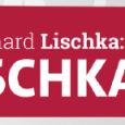 Im Rahmen der Veranstaltungsreihe „Lischka trifft“ lädt Burkhard Lischka regelmäßig prominente Gäste ein, um mit ihnen über Politik und Persönliches zu diskutieren. Das soll Ihnen seinen Gast auf unterhaltsame Art […]