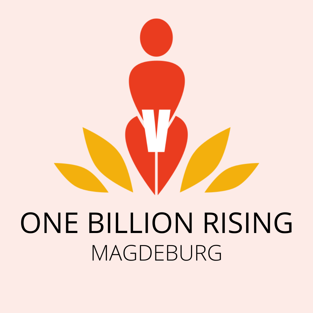 #onebillionrising2021 Weltweiter Tag gegen Gewalt an Frauen. One Billion Rising Magdeburg rief dazu auf, ein Statement zu schicken und nach dem tollen Song von sookee „one billion“ überall in Sachsen-Anhalt […]
