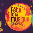 Wir feiern 20 Jahre Fête de la musique Magdeburg! Wie jedes Jahr findet die Fête de la musique zur Sommersonnenwende am 21. Juni statt. Der Eintritt ist frei! In diesem […]