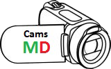 CamsMD