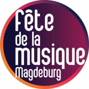 21.06.2025 Magdeburg; Fete de la Musique